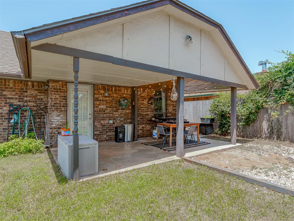 13216 Moccasin Lane Property Photo 36