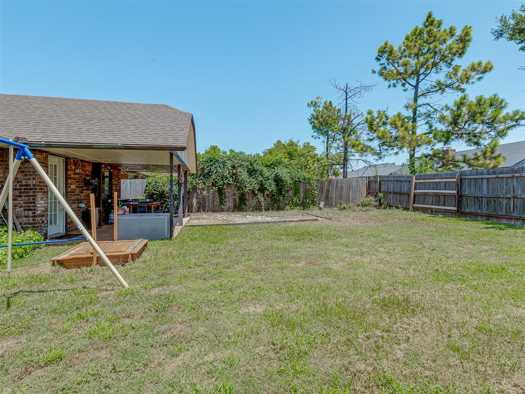 13216 Moccasin Lane Property Photo 37