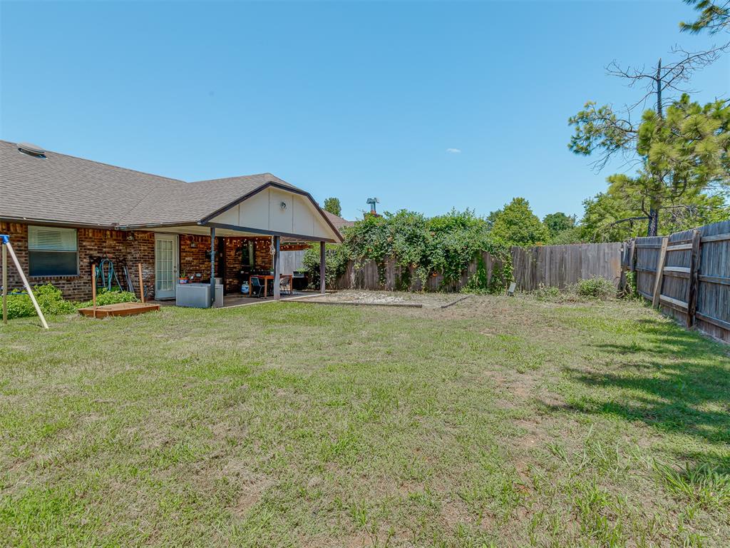 13216 Moccasin Lane Property Photo 38