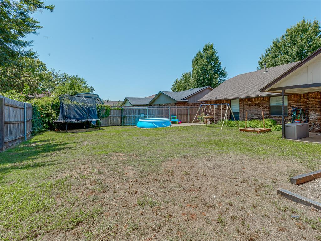 13216 Moccasin Lane Property Photo 39