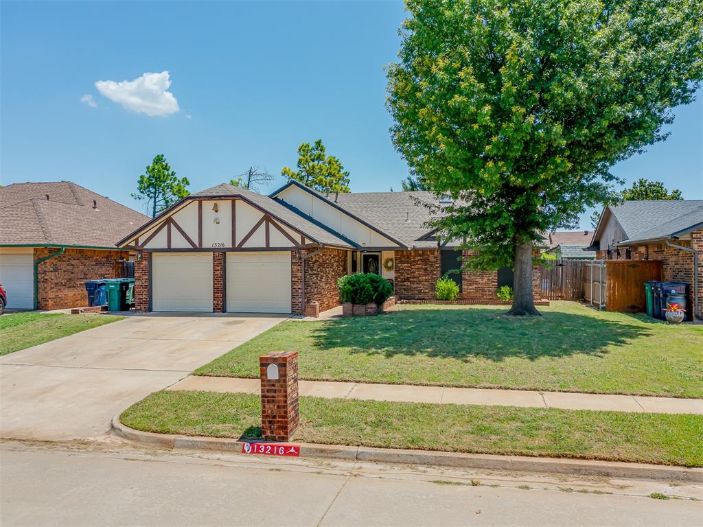 13216 Moccasin Lane Property Photo 40