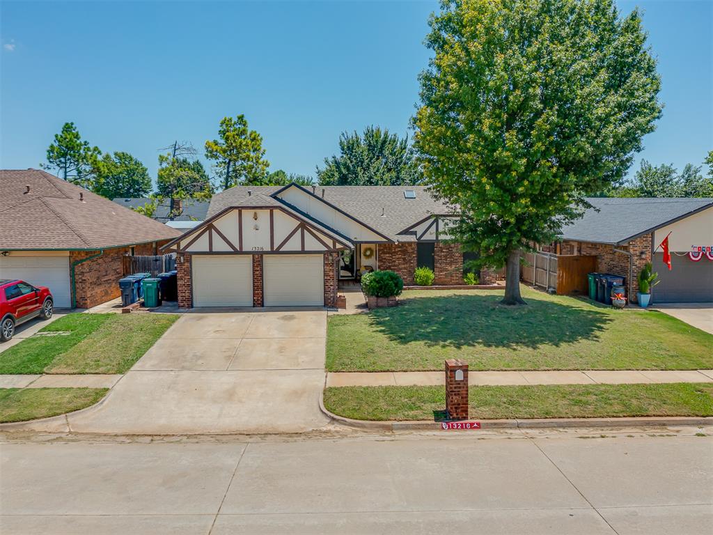 13216 Moccasin Lane Property Photo 41