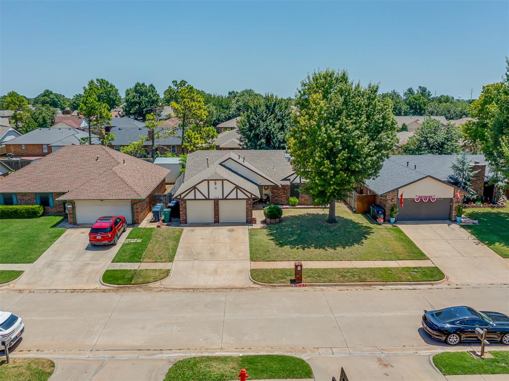 13216 Moccasin Lane Property Photo 42