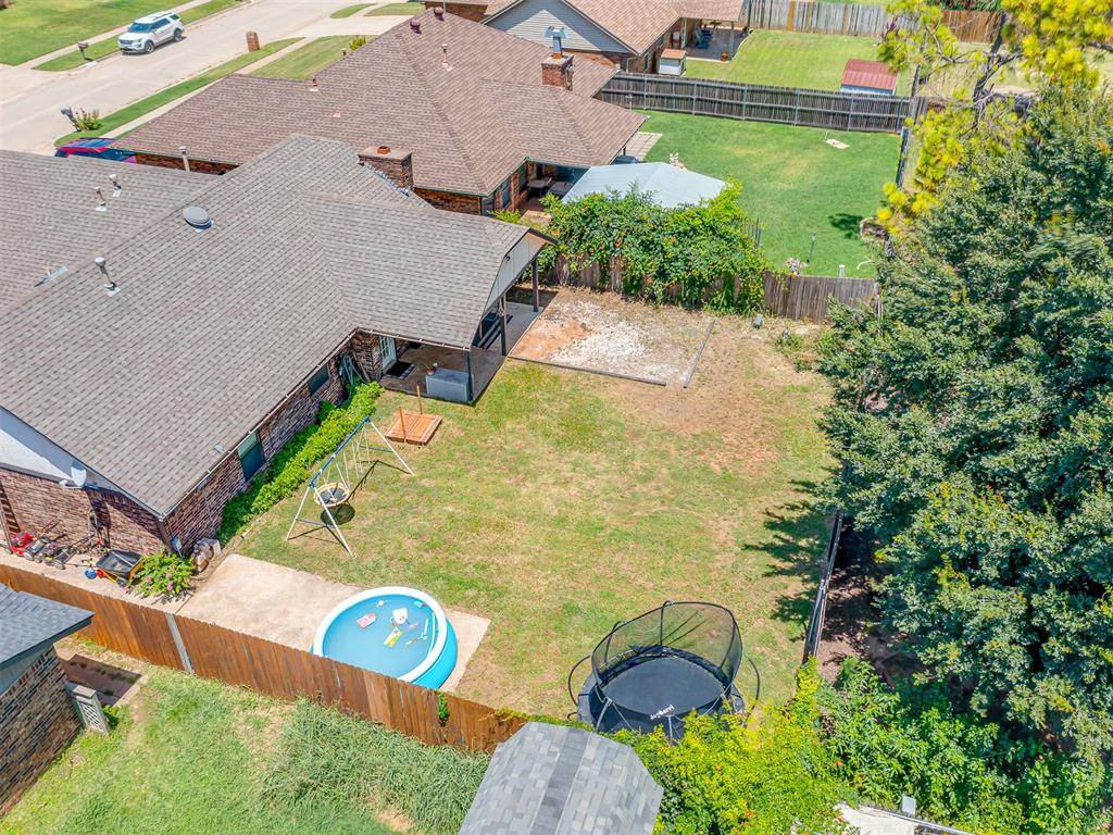 13216 Moccasin Lane Property Photo 43