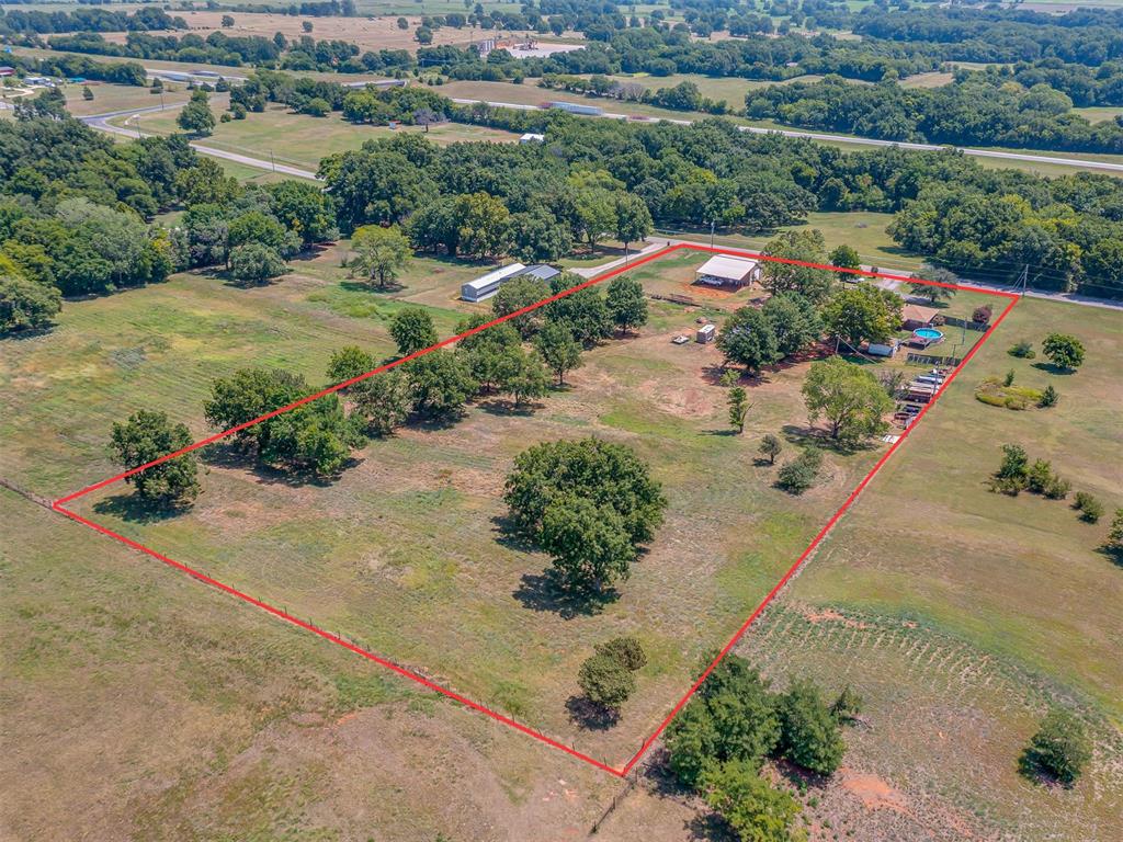 16767 Blanton View Avenue Property Photo 1
