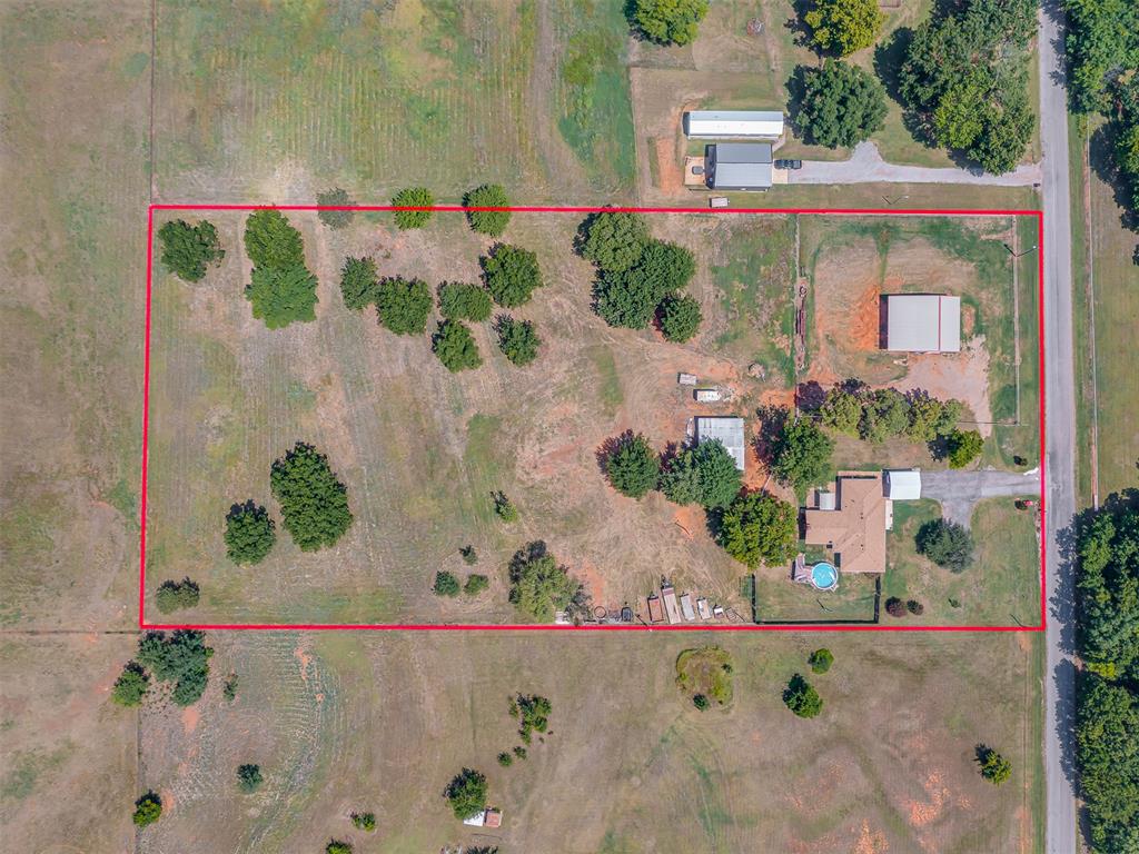 16767 Blanton View Avenue Property Photo 2