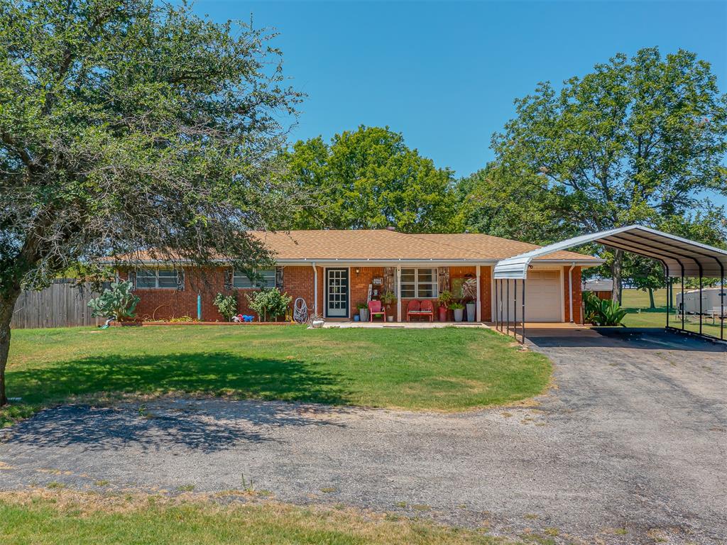 16767 Blanton View Avenue Property Photo 3
