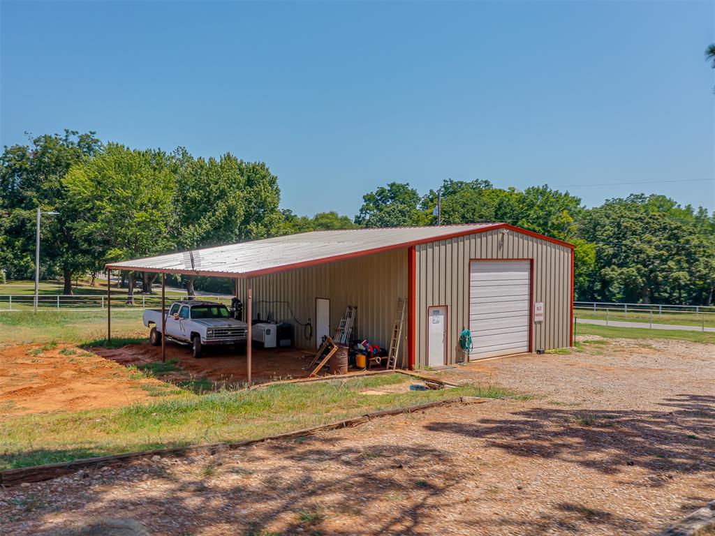 16767 Blanton View Avenue Property Photo 4
