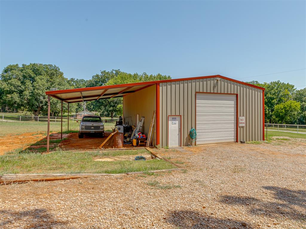 16767 Blanton View Avenue Property Photo 5