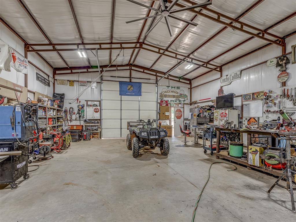 16767 Blanton View Avenue Property Photo 8
