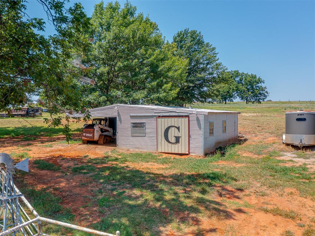 16767 Blanton View Avenue Property Photo 9