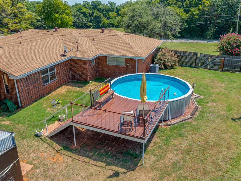 16767 Blanton View Avenue Property Photo 10