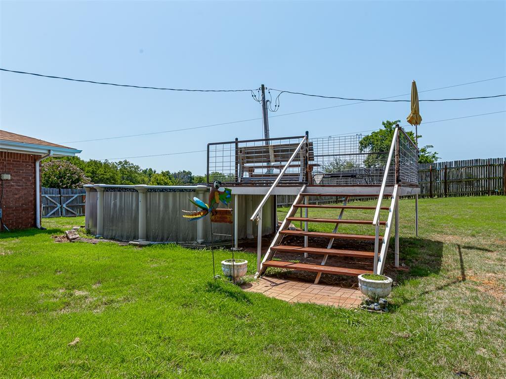16767 Blanton View Avenue Property Photo 11