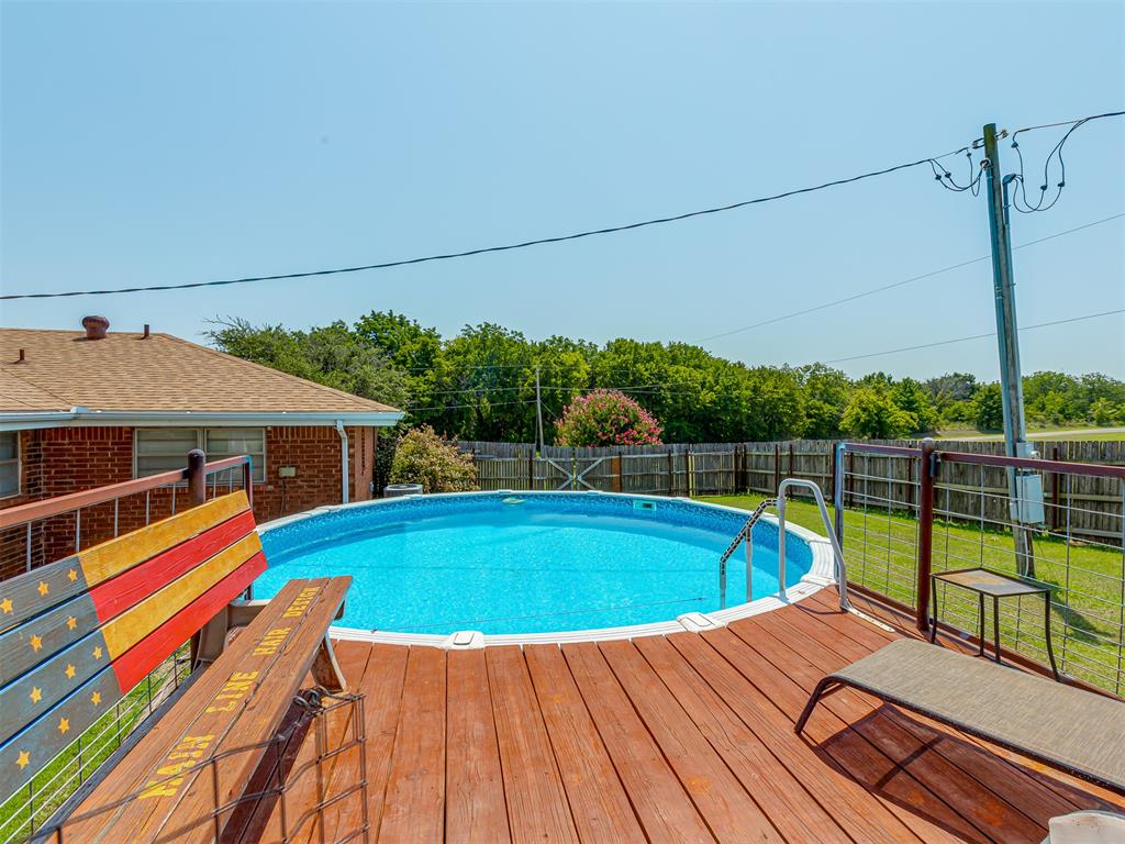 16767 Blanton View Avenue Property Photo 12