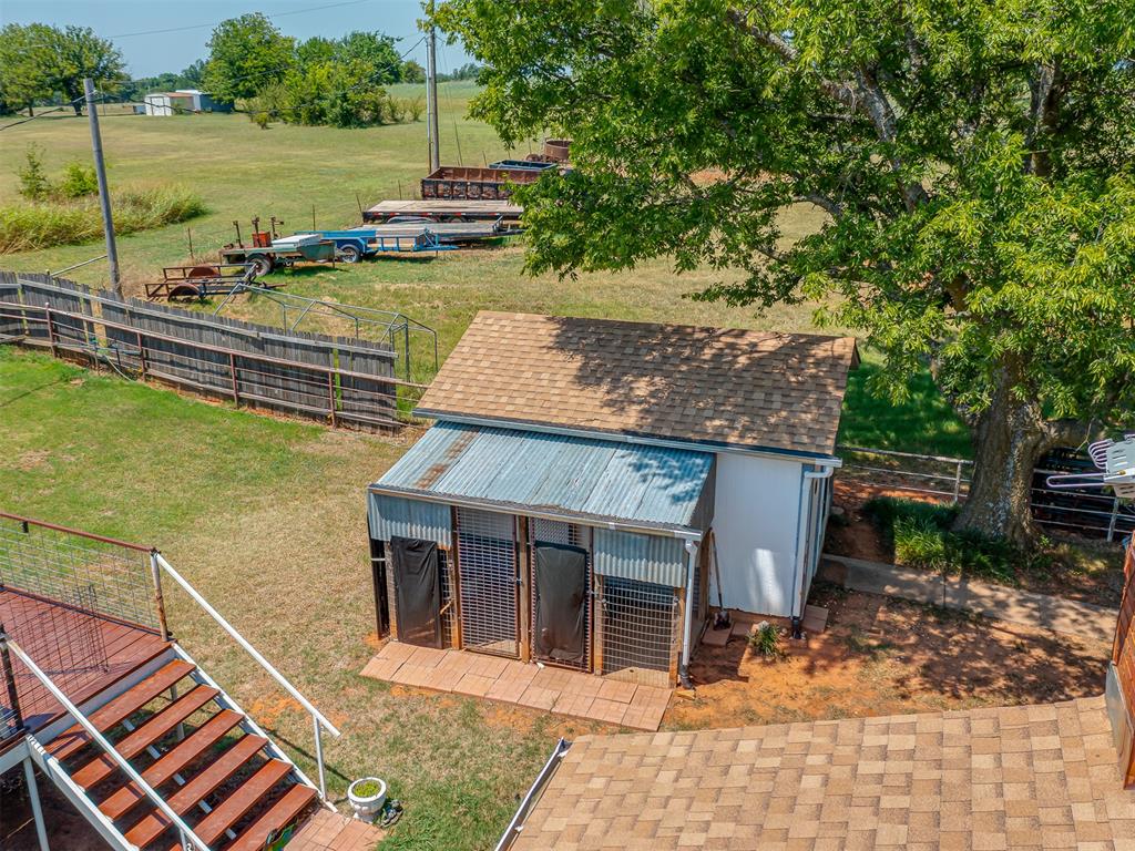 16767 Blanton View Avenue Property Photo 13