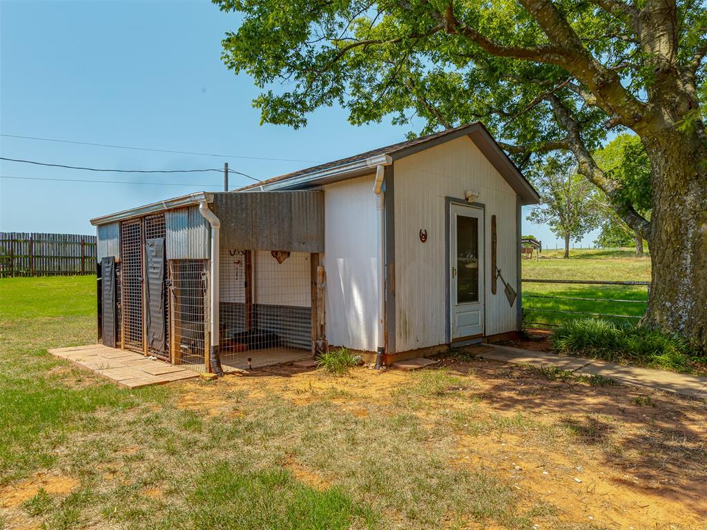 16767 Blanton View Avenue Property Photo 14