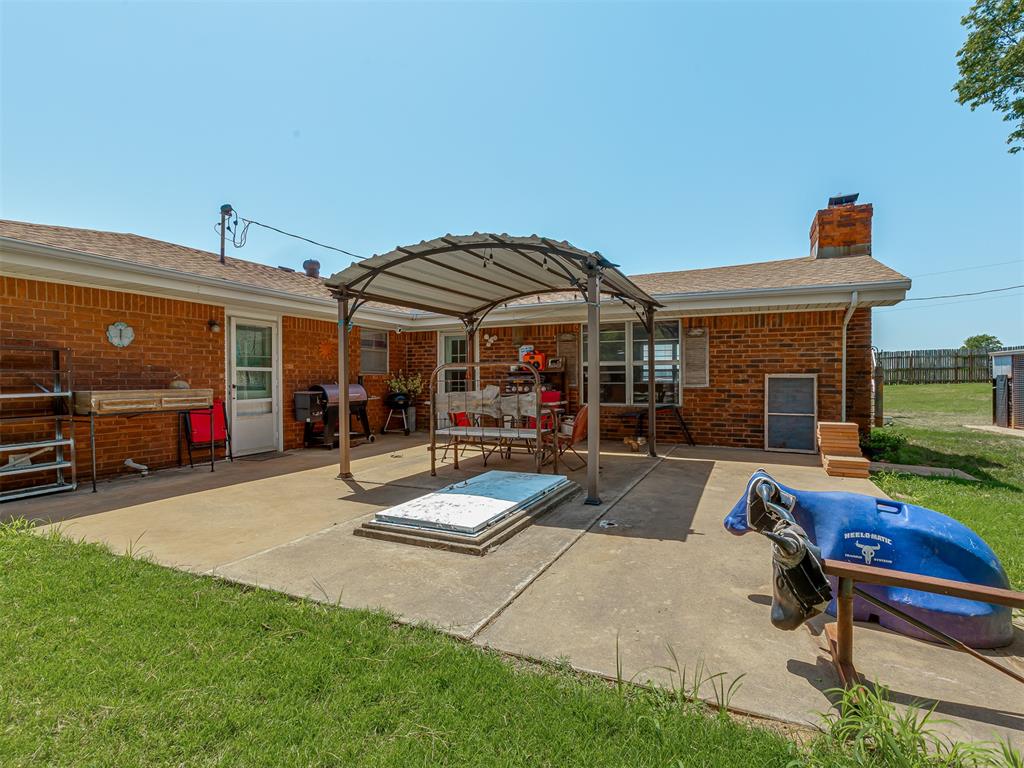 16767 Blanton View Avenue Property Photo 15