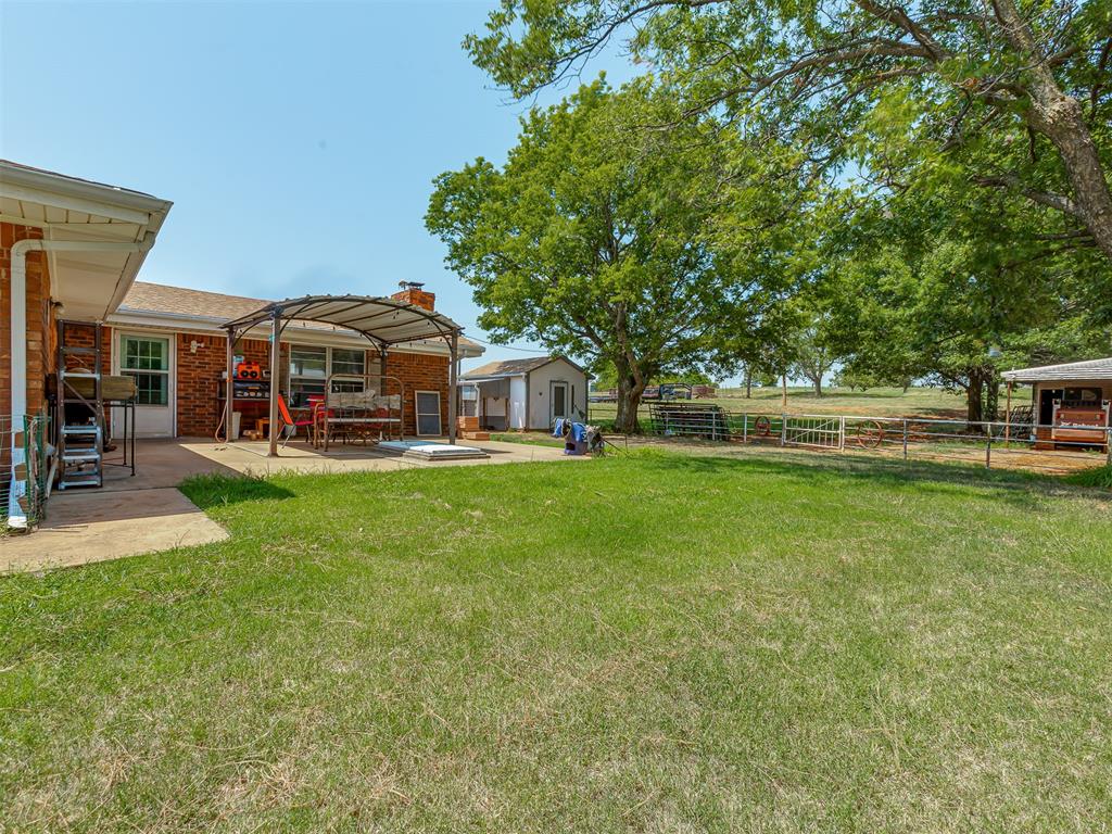 16767 Blanton View Avenue Property Photo 16