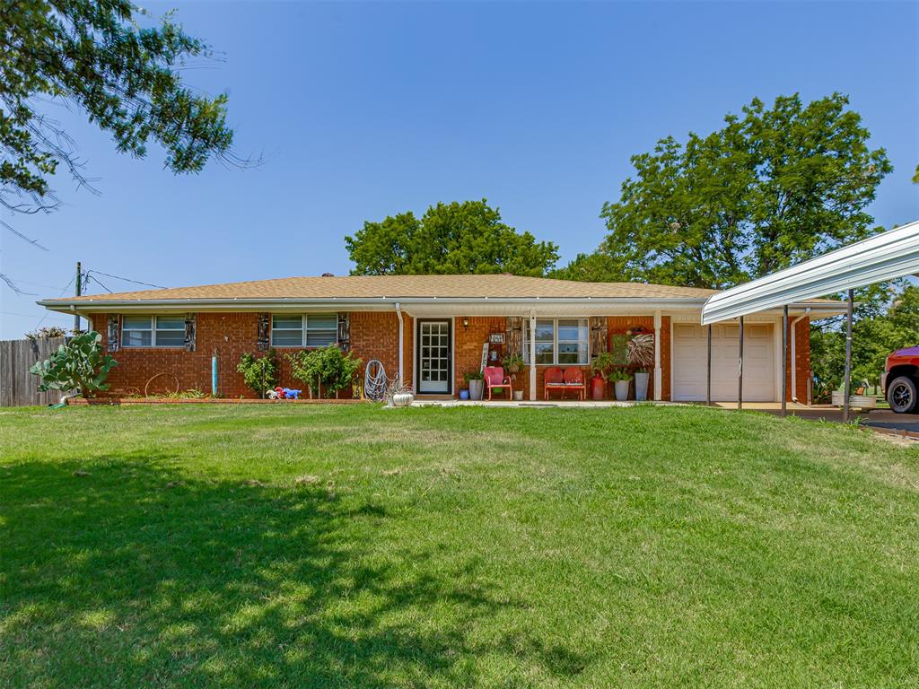 16767 Blanton View Avenue Property Photo 17