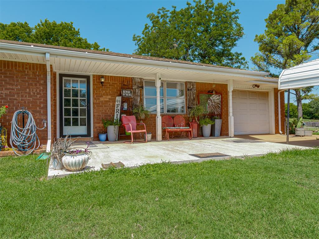 16767 Blanton View Avenue Property Photo 18