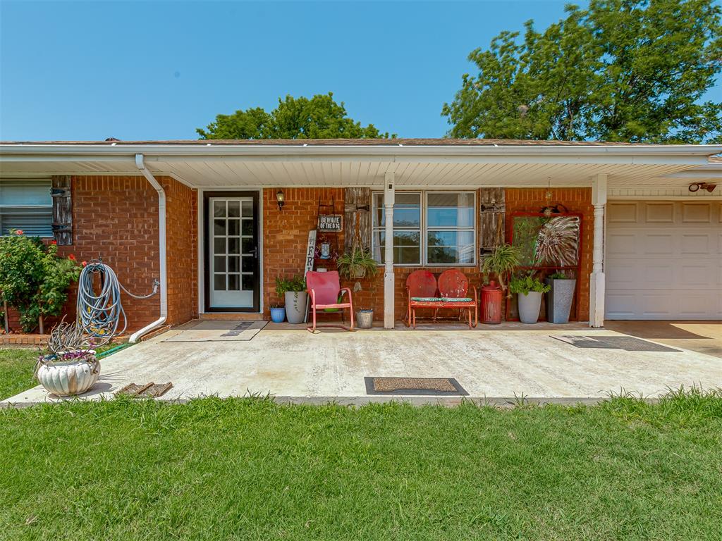 16767 Blanton View Avenue Property Photo 19