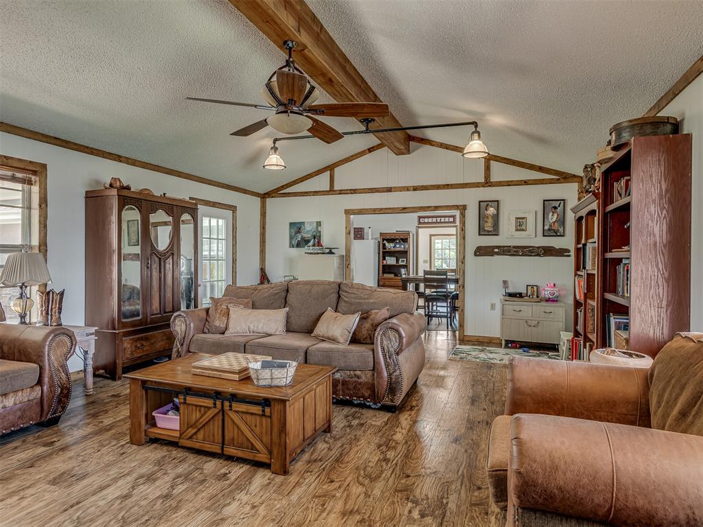 16767 Blanton View Avenue Property Photo 22