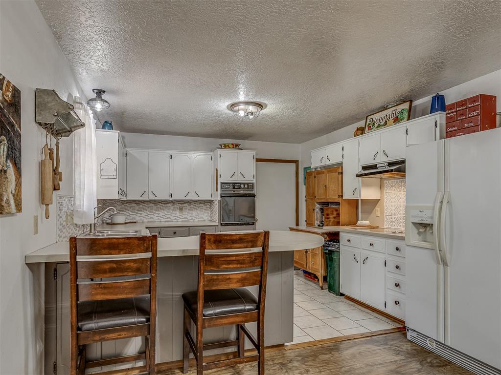 16767 Blanton View Avenue Property Photo 26