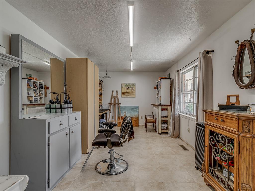 16767 Blanton View Avenue Property Photo 27