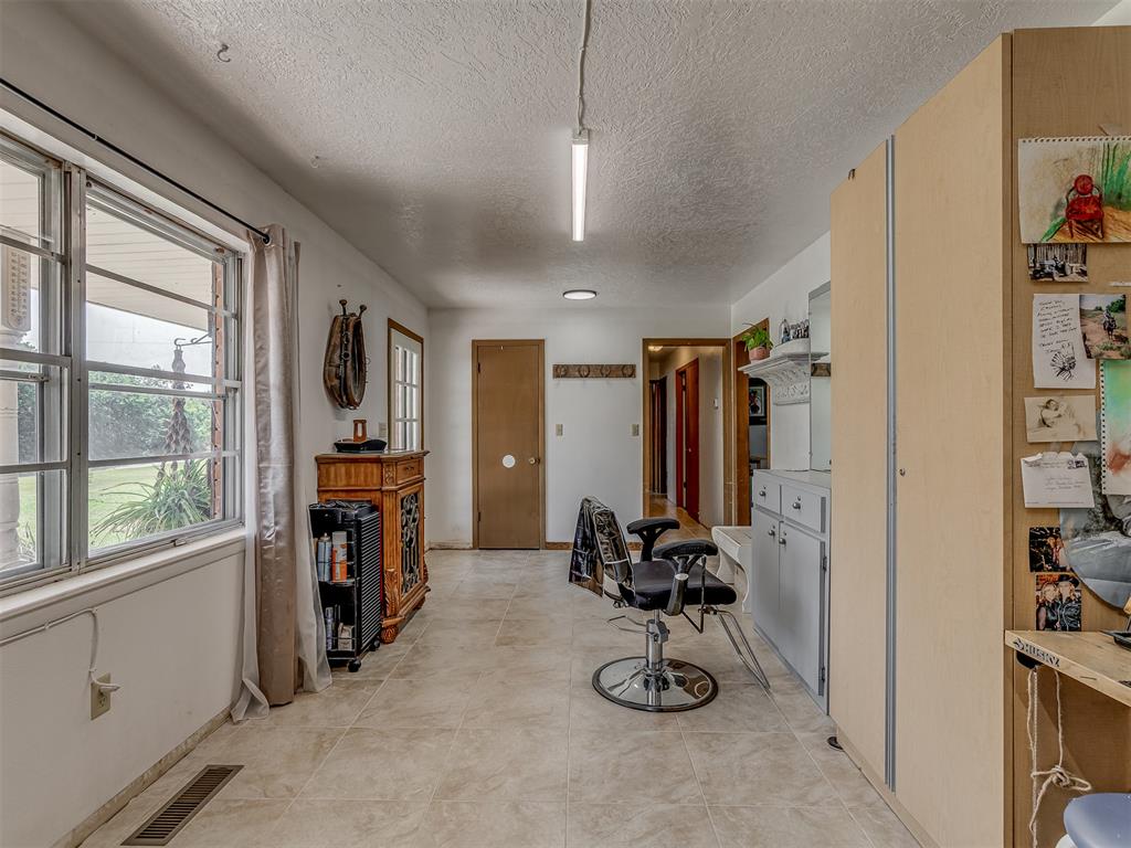 16767 Blanton View Avenue Property Photo 28