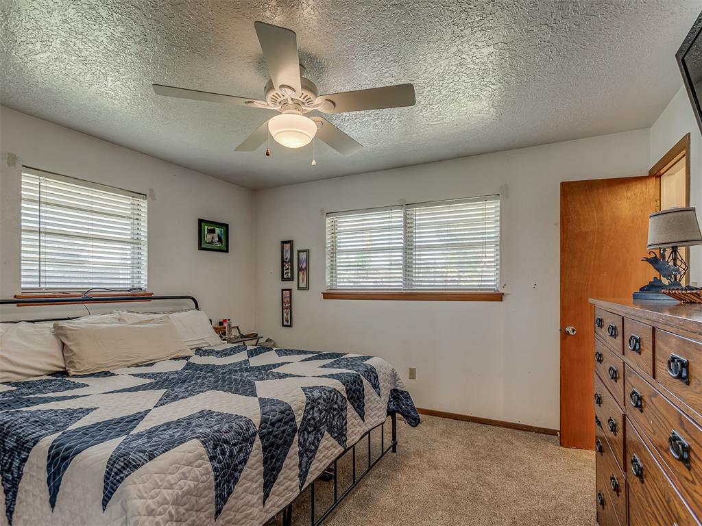 16767 Blanton View Avenue Property Photo 29