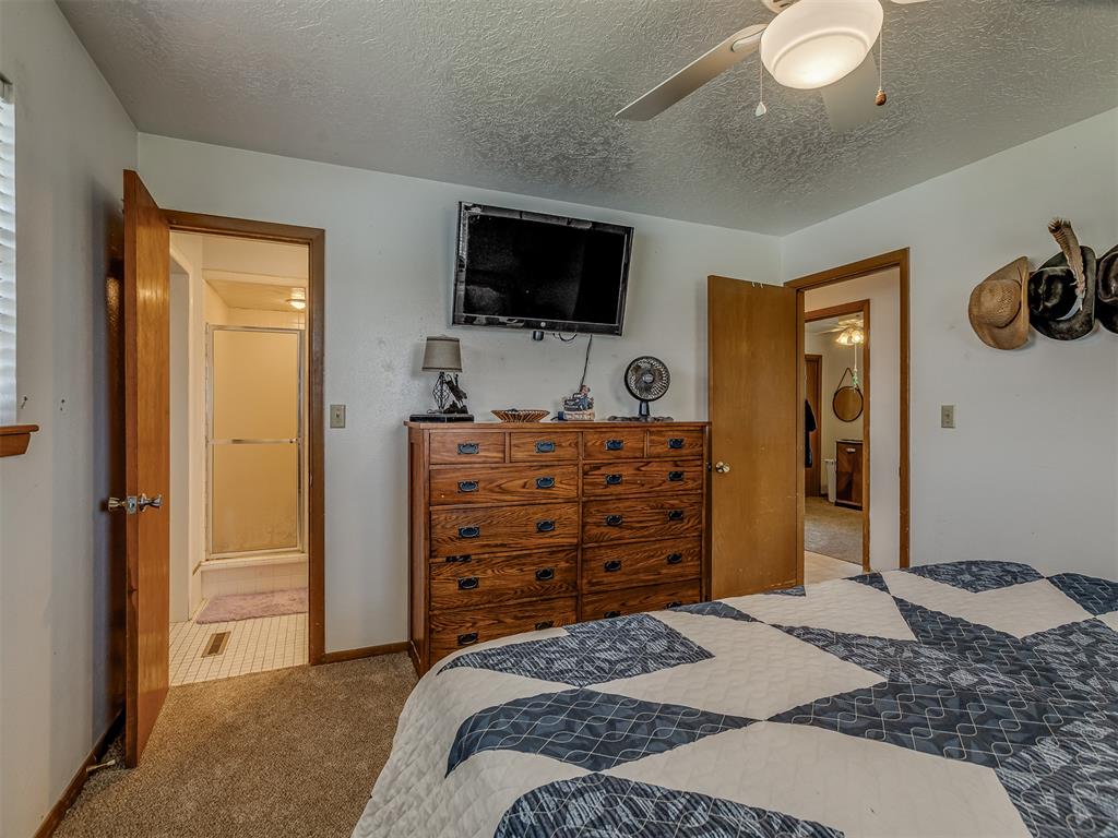 16767 Blanton View Avenue Property Photo 31