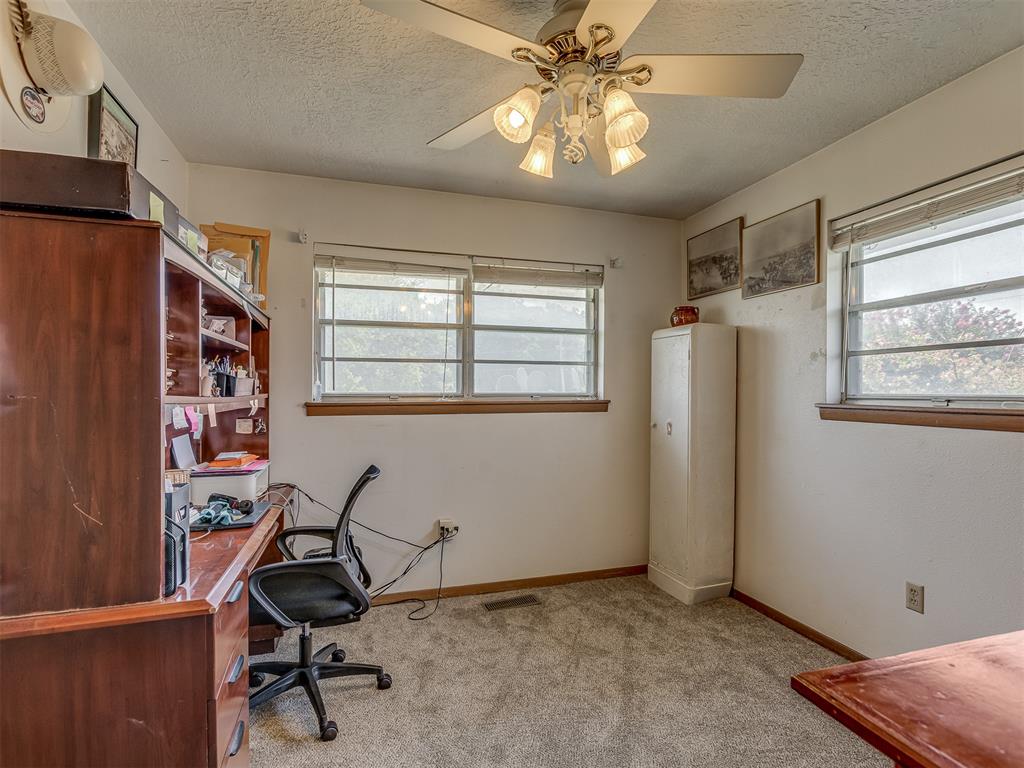 16767 Blanton View Avenue Property Photo 33