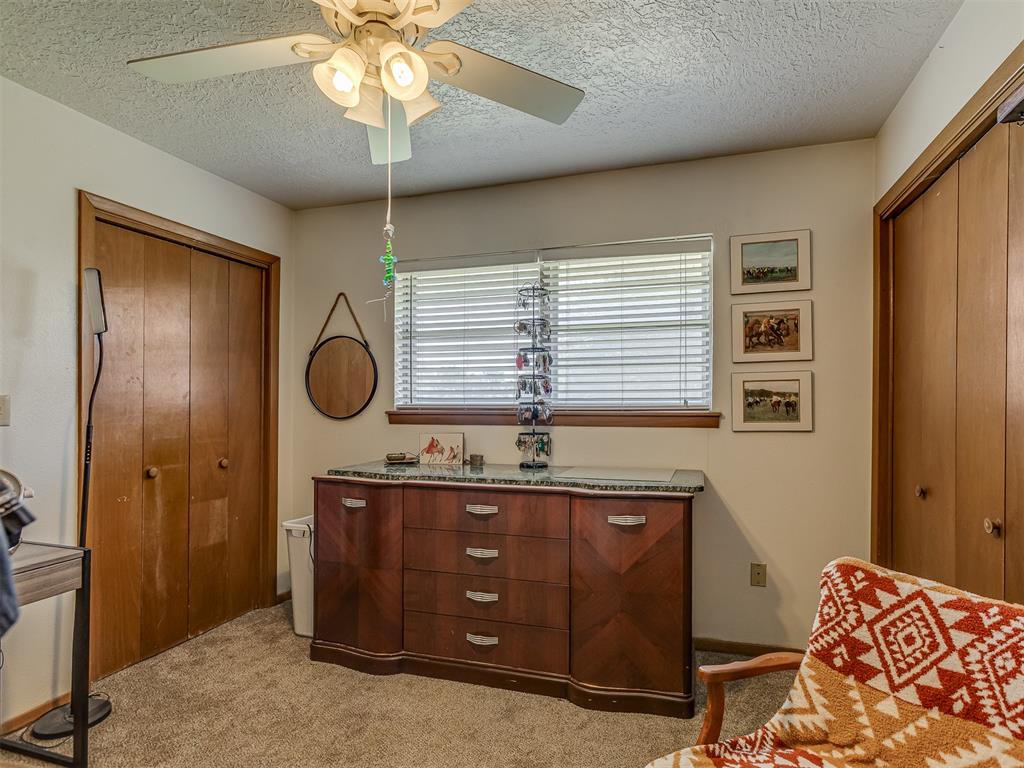 16767 Blanton View Avenue Property Photo 35
