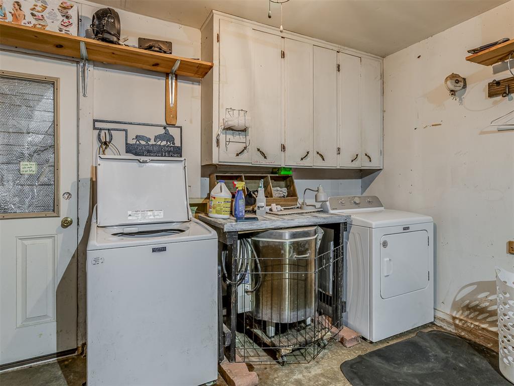 16767 Blanton View Avenue Property Photo 37