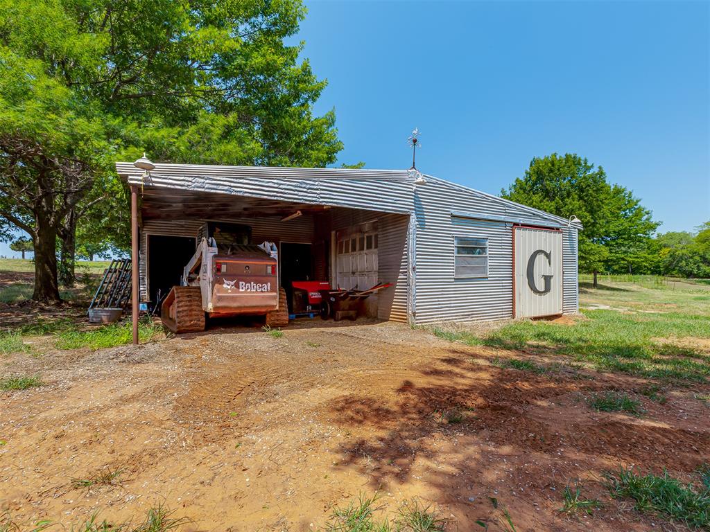 16767 Blanton View Avenue Property Photo 38
