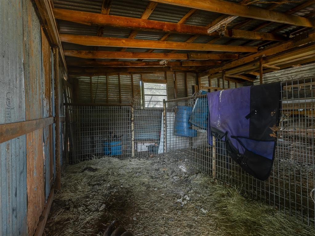 16767 Blanton View Avenue Property Photo 39