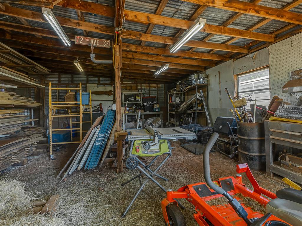 16767 Blanton View Avenue Property Photo 41