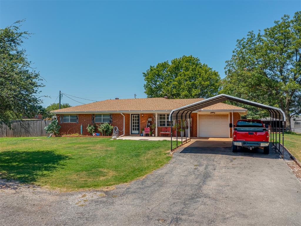 16767 Blanton View Avenue Property Photo 42