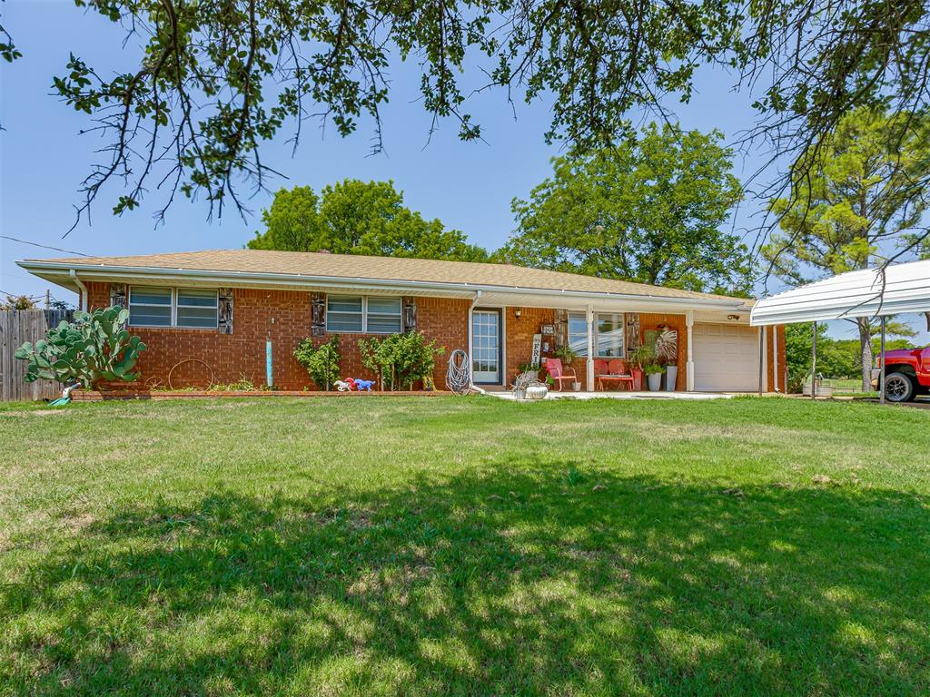 16767 Blanton View Avenue Property Photo 43