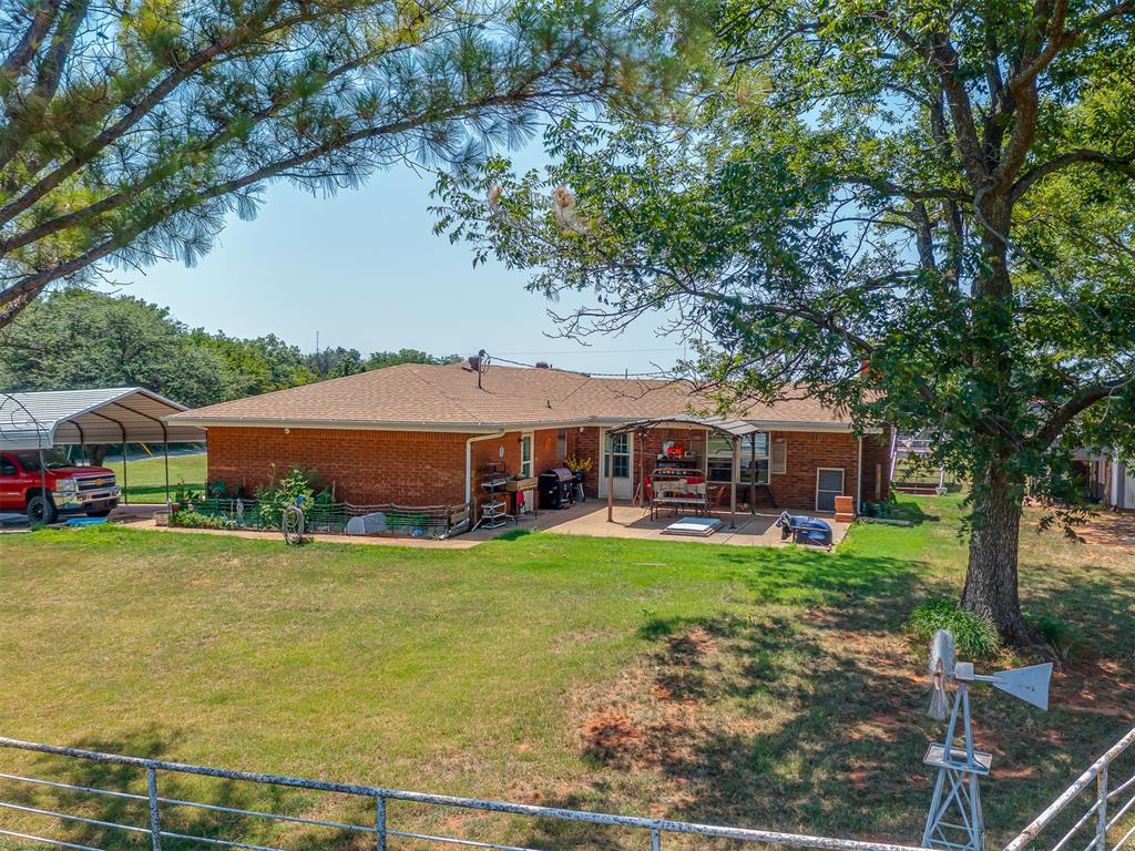 16767 Blanton View Avenue Property Photo 44