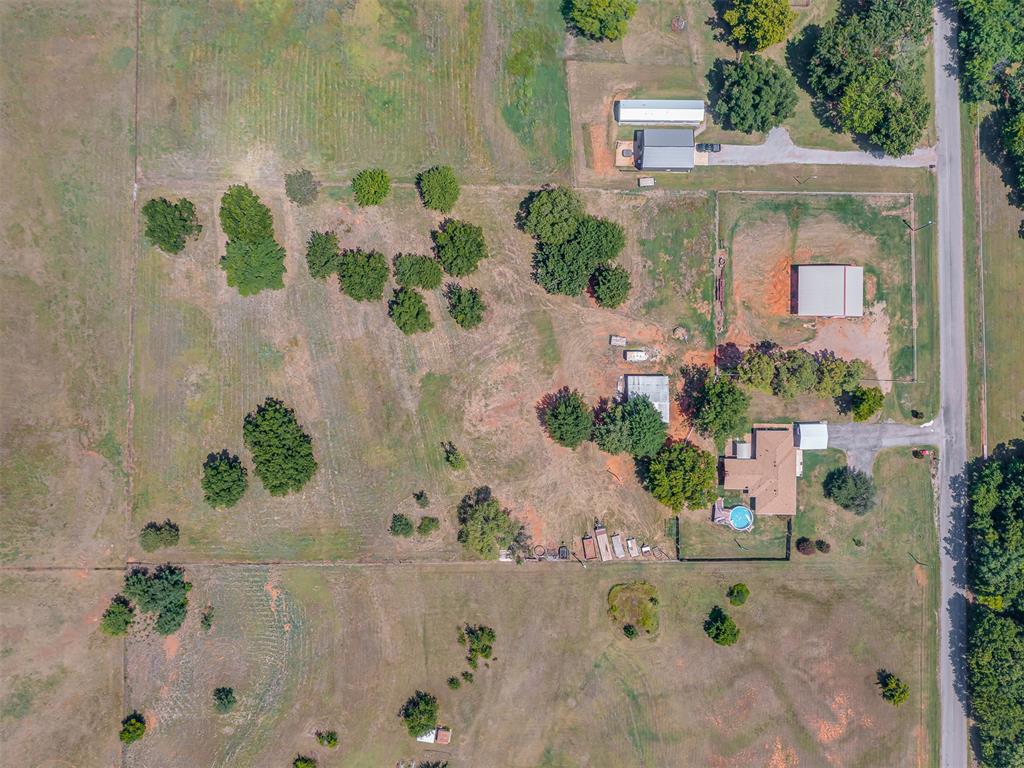 16767 Blanton View Avenue Property Photo 45