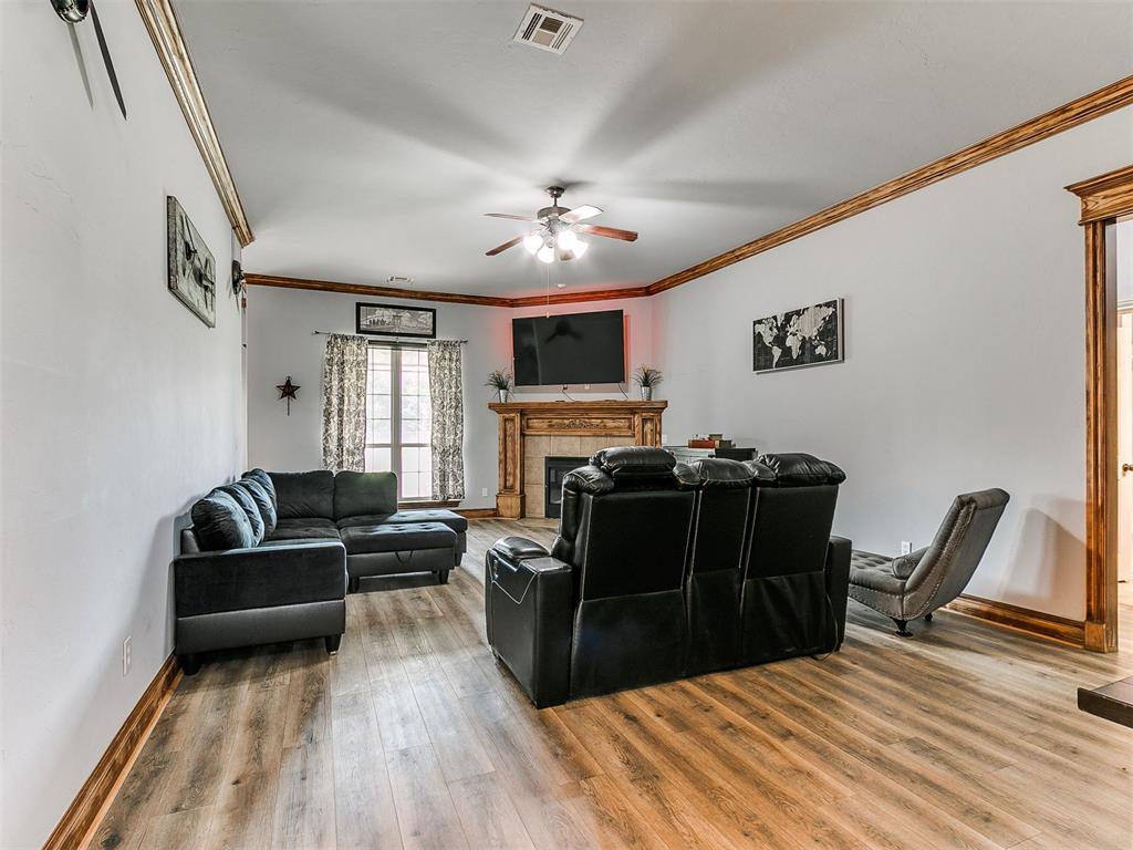 4028 Se 86th Place Property Photo 8