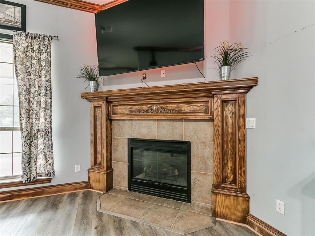 4028 Se 86th Place Property Photo 10