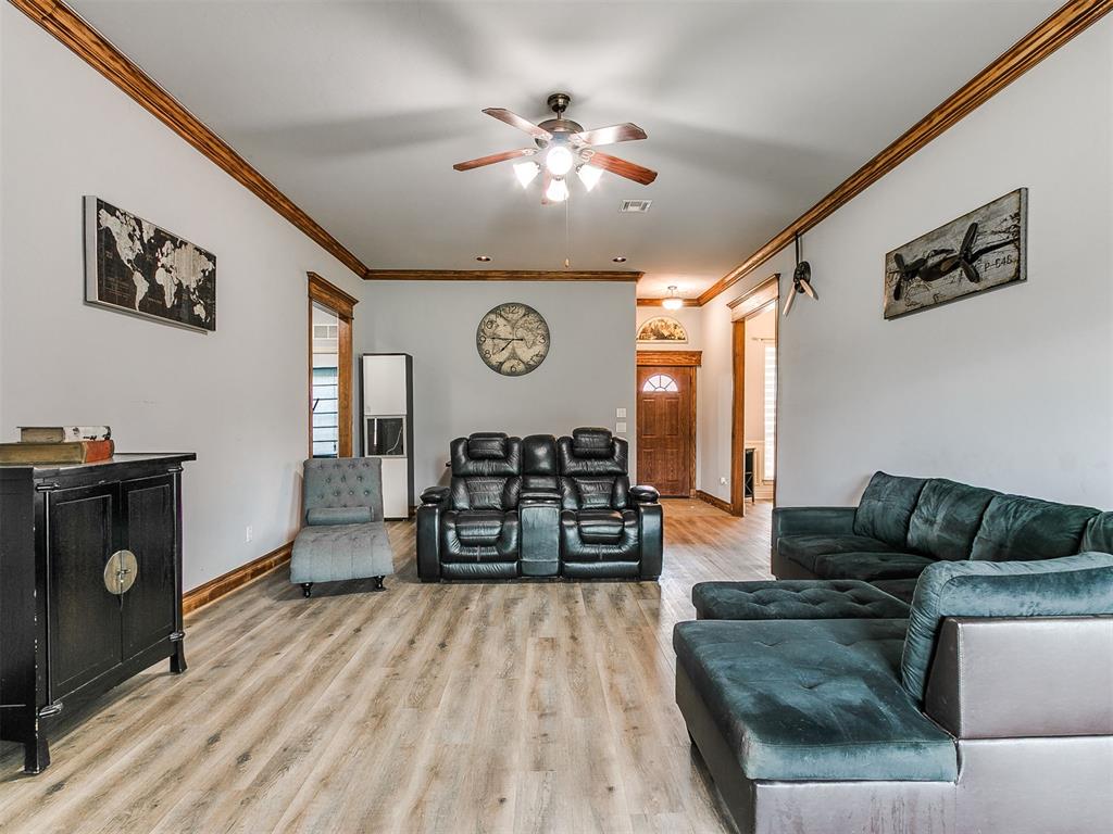 4028 Se 86th Place Property Photo 11