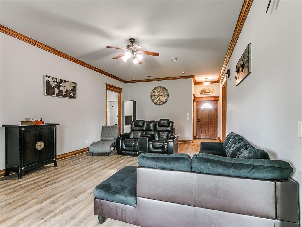 4028 Se 86th Place Property Photo 12