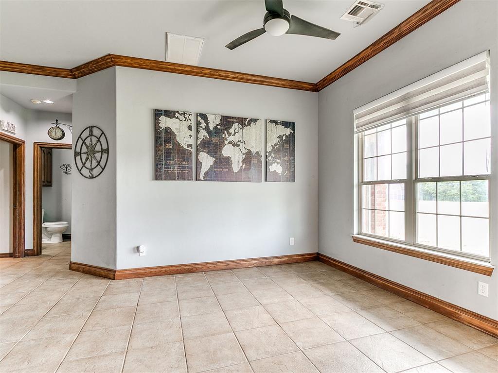 4028 Se 86th Place Property Photo 13