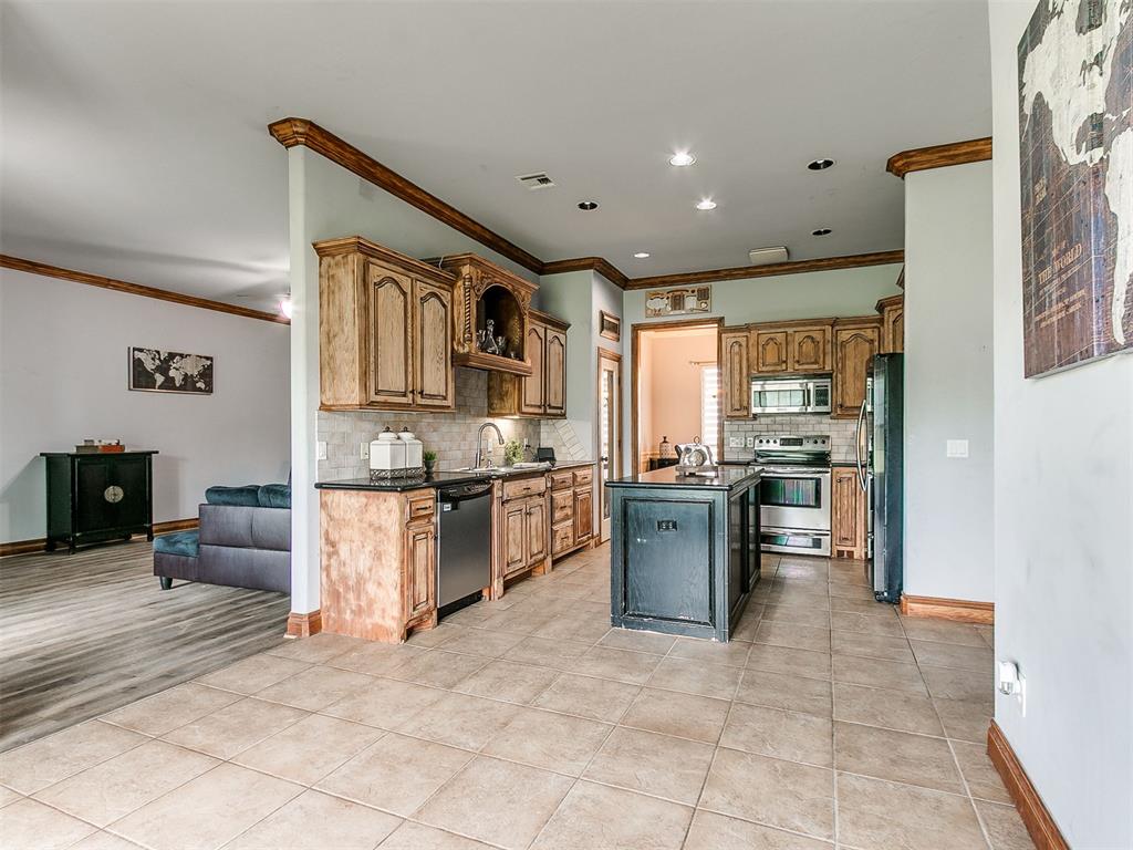 4028 Se 86th Place Property Photo 14