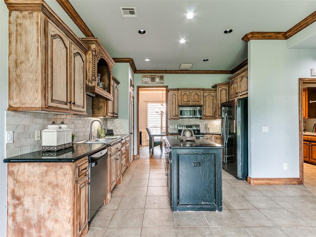 4028 Se 86th Place Property Photo 15
