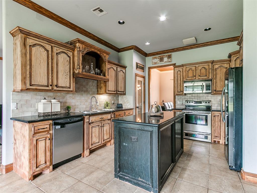 4028 Se 86th Place Property Photo 16