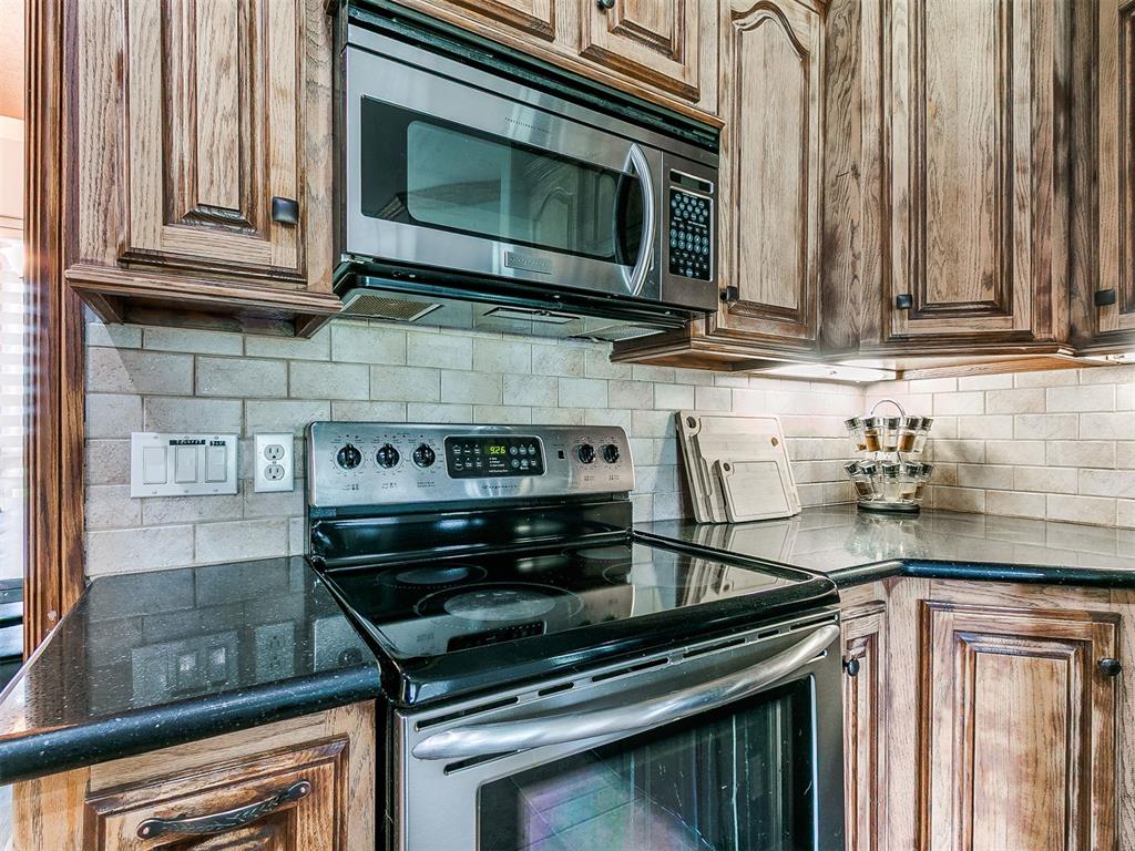 4028 Se 86th Place Property Photo 18